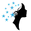 starlightbreeze.com-logo